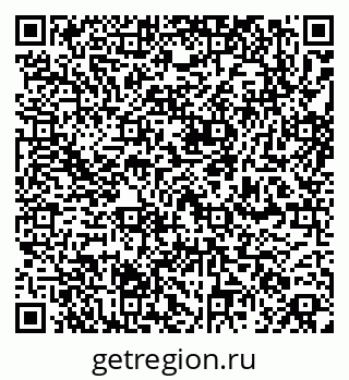 79260765302