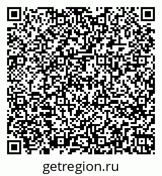 79260765303