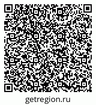 79260765311