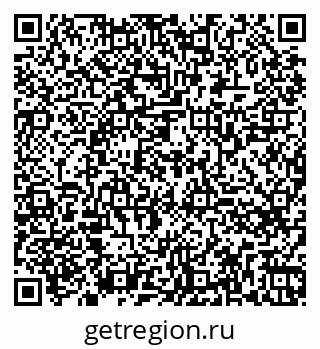 79260765312