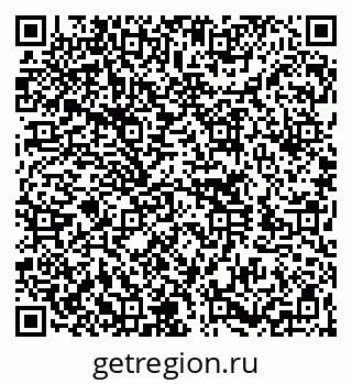 79260765314