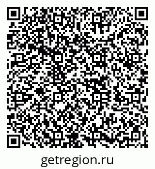 79260765317