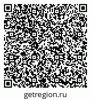 79260765327