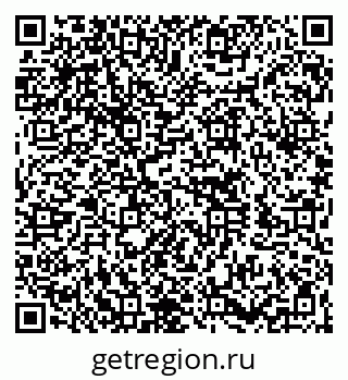 79260765335