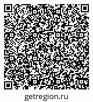 79260765344