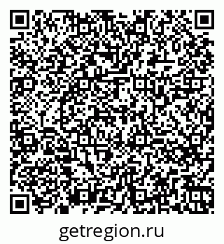 79260765346