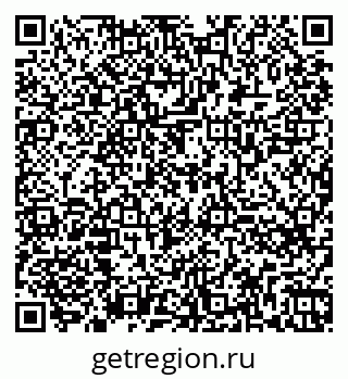 79260765355