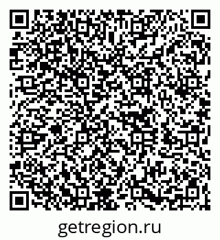 79260765357