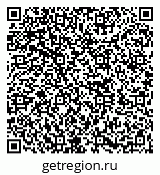 79260765359