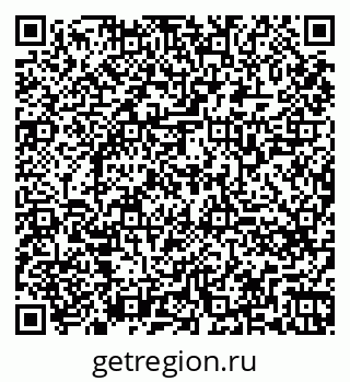 79260765360