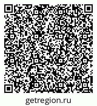 79260765363
