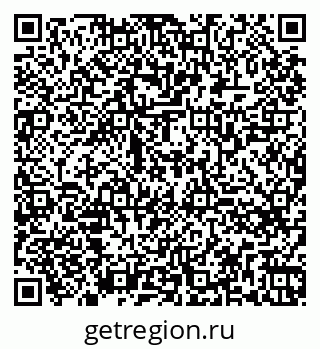 79260765372