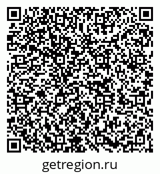 79260765378