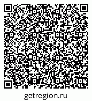 79260765380