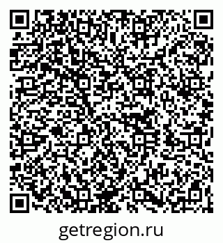 79260765382