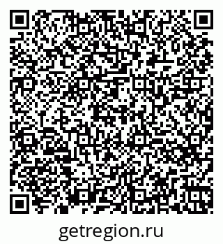 79260765383