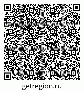 79260765388