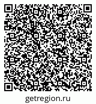 79260765393