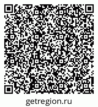 79260765395