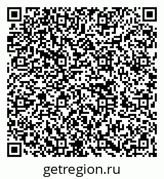 79260765396