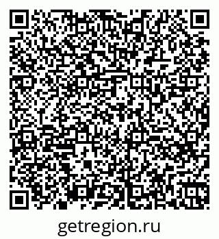 79260765399