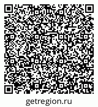 79260765400