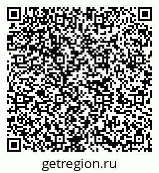 79260765405