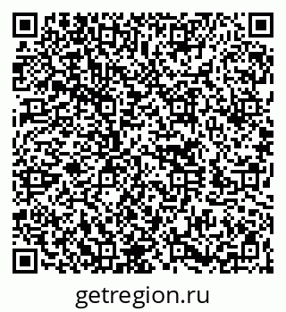 79260765407