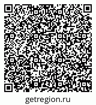 79260765411