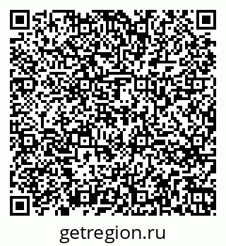 79260765416