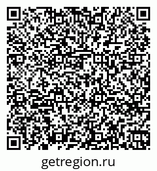 79260765419