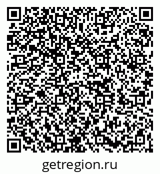 79260765422