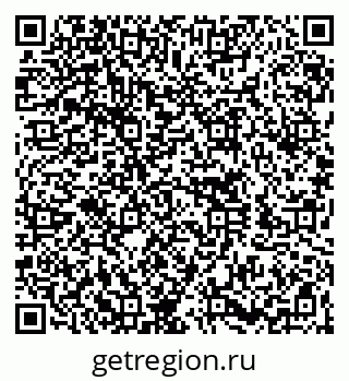 79260765423