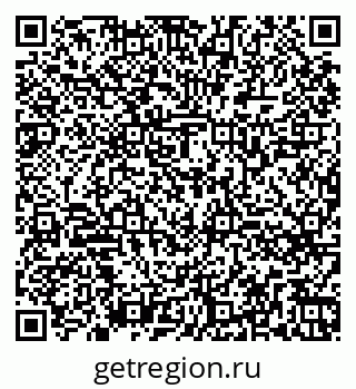 79260765426