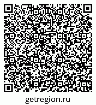 79260765427