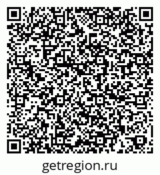 79260765428