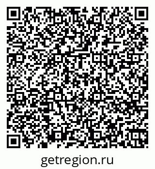 79260765429