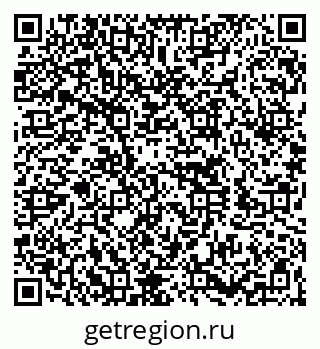 79260765434