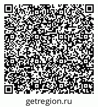 79260765437