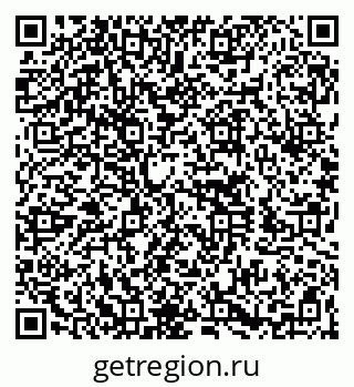 79260765440