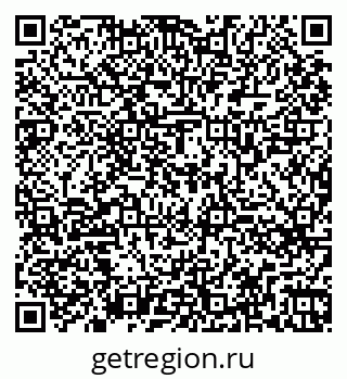 79260765441