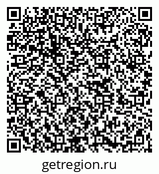 79260765442