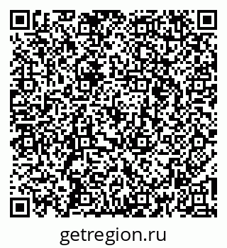 79260765445