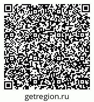 79260765448