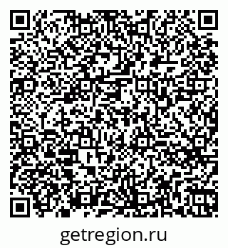 79260765455