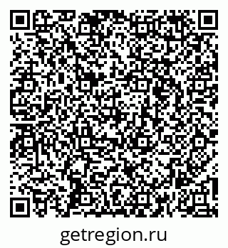 79260765458