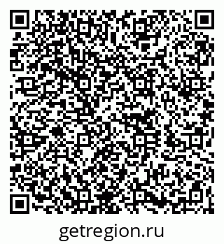 79260765461