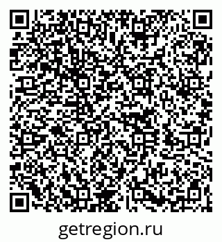 79260765464