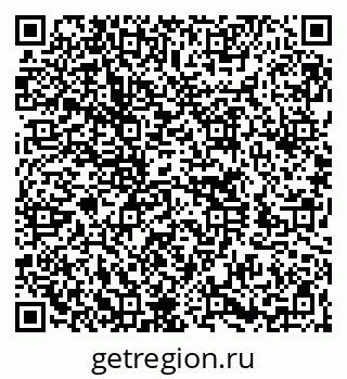 79260765466