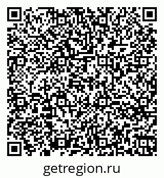 79260765471